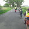 Fahrradtour der Feuerwehrzwerge 16.05.2015